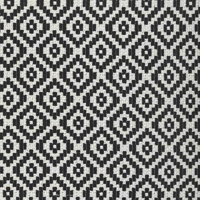 Kravet Design 36411-8 Performance Crypton Home Collection Indoor Upholstery Fabric