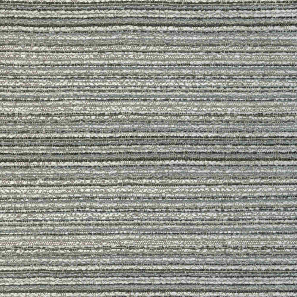 Kravet Design 36412-1101 Performance Crypton Home Collection Indoor Upholstery Fabric