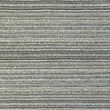 Kravet Design 36412-1101 Performance Crypton Home Collection Indoor Upholstery Fabric