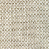 Kravet Design 36413-161 Performance Crypton Home Collection Indoor Upholstery Fabric