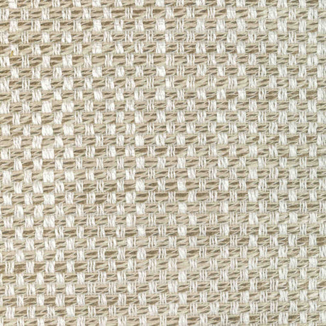 Kravet Design 36413-161 Performance Crypton Home Collection Indoor Upholstery Fabric