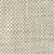 View fabric To Buy: Kravet Design 36413-161 Performance Crypton Home Collection Indoor Upholstery Fabric