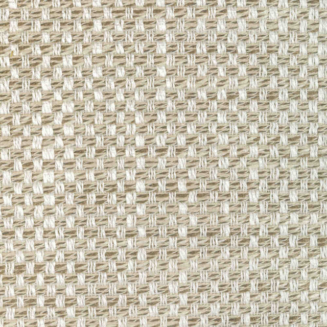 Kravet Design 36413-161 Performance Crypton Home Collection Indoor Upholstery Fabric