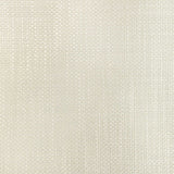 Kravet Design 36414-1 Performance Crypton Home Collection Indoor Upholstery Fabric