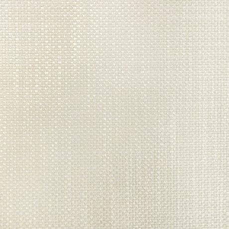 Kravet Design 36414-1 Performance Crypton Home Collection Indoor Upholstery Fabric