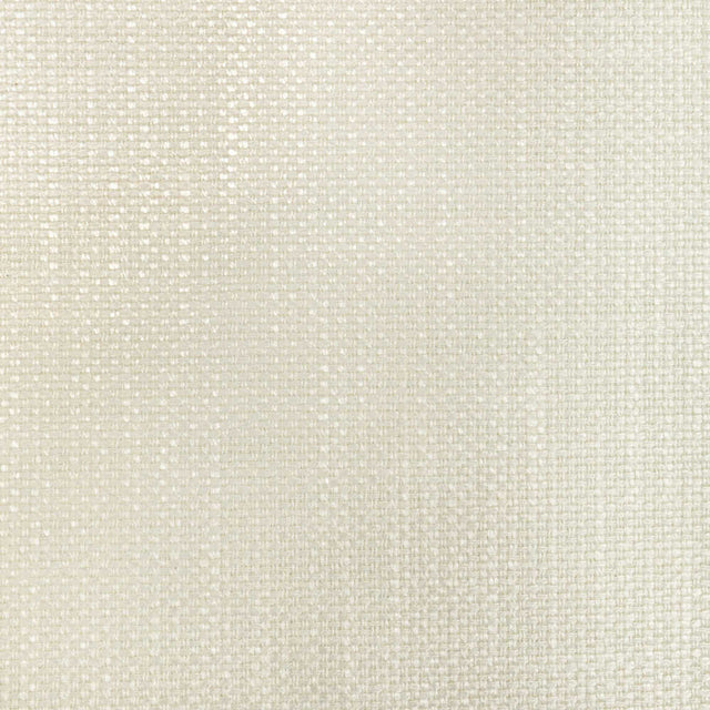 Kravet Design 36414-1 Performance Crypton Home Collection Indoor Upholstery Fabric
