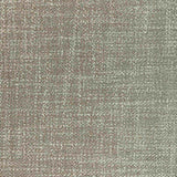 Kravet Design 36414-1101 Performance Crypton Home Collection Indoor Upholstery Fabric