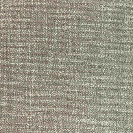 Kravet Design 36414-1101 Performance Crypton Home Collection Indoor Upholstery Fabric