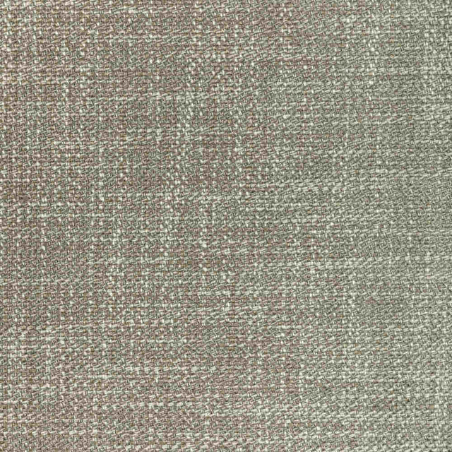 Kravet Design 36414-1101 Performance Crypton Home Collection Indoor Upholstery Fabric