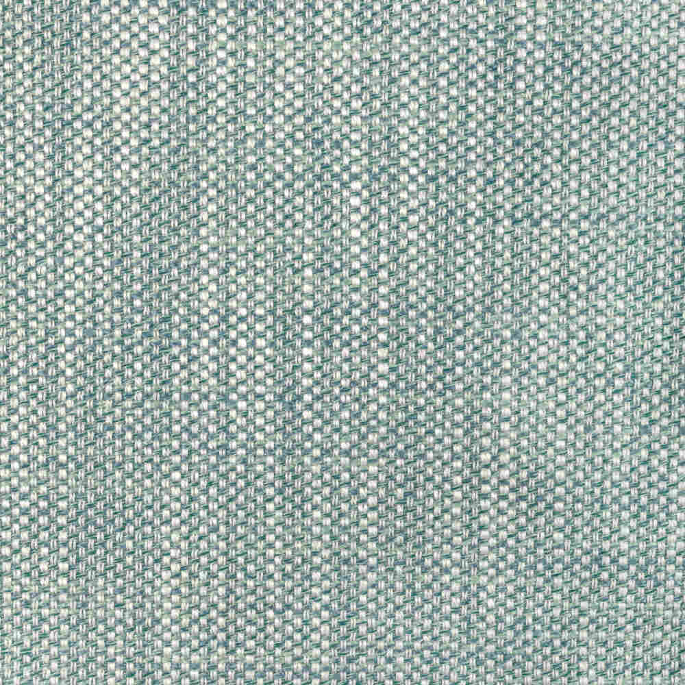 Kravet Design 36414-1135 Performance Crypton Home Collection Indoor Upholstery Fabric