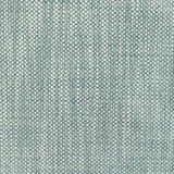 Kravet Design 36414-1135 Performance Crypton Home Collection Indoor Upholstery Fabric
