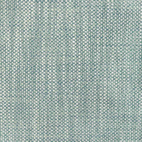 Kravet Design 36414-1135 Performance Crypton Home Collection Indoor Upholstery Fabric