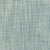View fabric To Buy: Kravet Design 36414-1135 Performance Crypton Home Collection Indoor Upholstery Fabric