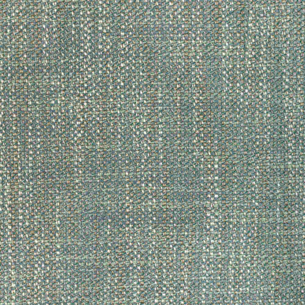 Kravet Design 36414-1615 Performance Crypton Home Collection Indoor Upholstery Fabric