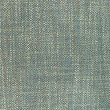 Kravet Design 36414-1615 Performance Crypton Home Collection Indoor Upholstery Fabric
