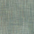View fabric To Buy: Kravet Design 36414-1615 Performance Crypton Home Collection Indoor Upholstery Fabric