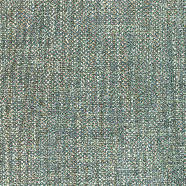 Kravet Design 36414-1615 Performance Crypton Home Collection Indoor Upholstery Fabric