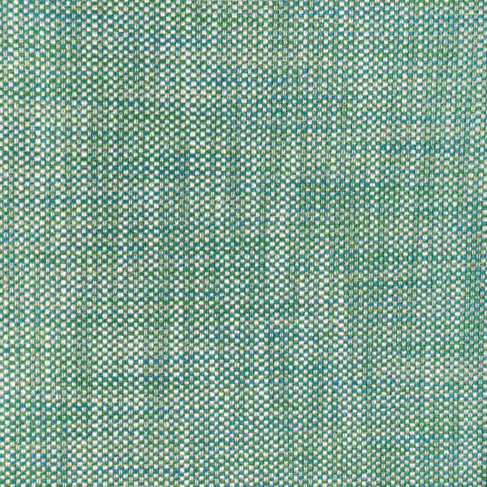Kravet Design 36414-315 Performance Crypton Home Collection Indoor Upholstery Fabric