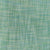 View fabric To Buy: Kravet Design 36414-315 Performance Crypton Home Collection Indoor Upholstery Fabric
