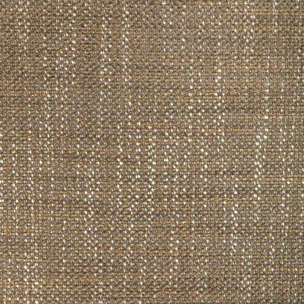 Kravet Design 36414-416 Performance Crypton Home Collection Indoor Upholstery Fabric