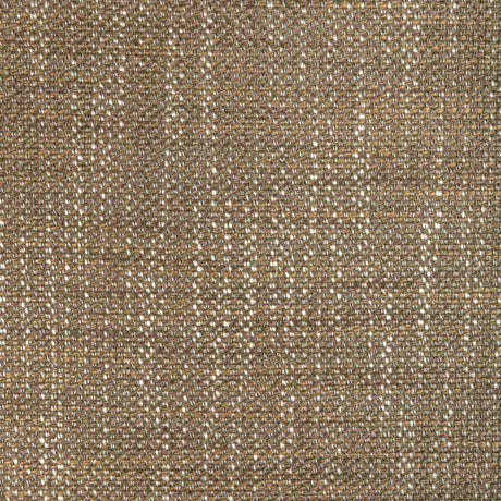 Kravet Design 36414-416 Performance Crypton Home Collection Indoor Upholstery Fabric