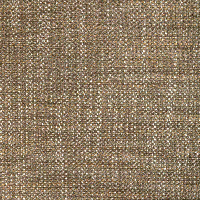 Kravet Design 36414-416 Performance Crypton Home Collection Indoor Upholstery Fabric