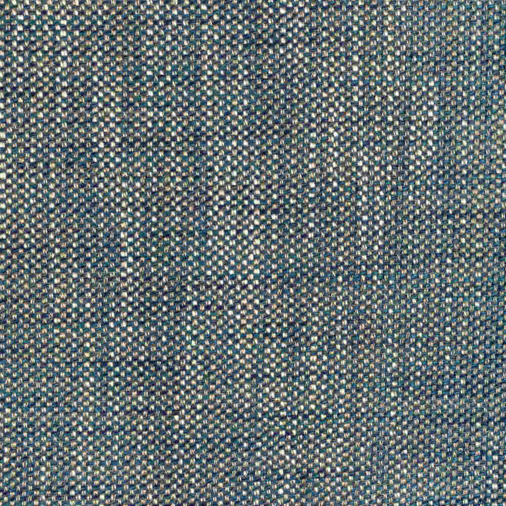 Kravet Design 36414-511 Performance Crypton Home Collection Indoor Upholstery Fabric