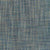 View fabric To Buy: Kravet Design 36414-511 Performance Crypton Home Collection Indoor Upholstery Fabric
