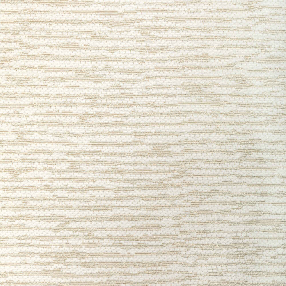 Kravet Design 36415-161 Performance Crypton Home Collection Indoor Upholstery Fabric