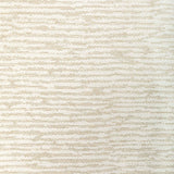 Kravet Design 36415-161 Performance Crypton Home Collection Indoor Upholstery Fabric