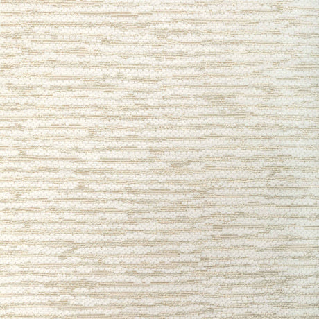 Kravet Design 36415-161 Performance Crypton Home Collection Indoor Upholstery Fabric