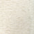 View fabric To Buy: Kravet Design 36415-161 Performance Crypton Home Collection Indoor Upholstery Fabric