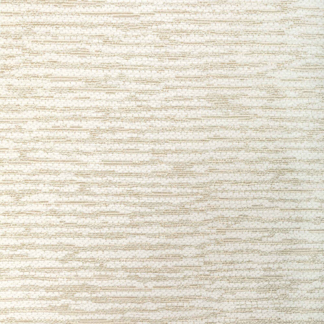 Kravet Design 36415-161 Performance Crypton Home Collection Indoor Upholstery Fabric