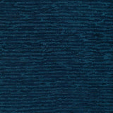 Kravet Design 36415-55 Performance Crypton Home Collection Indoor Upholstery Fabric