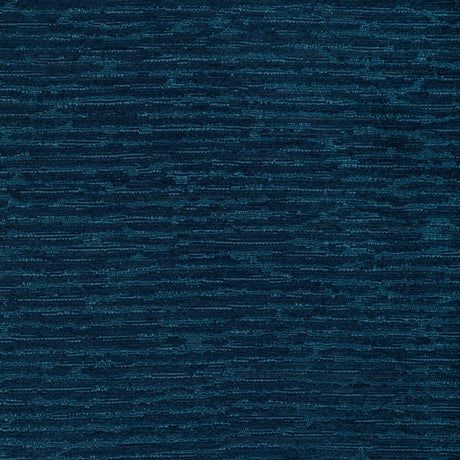 Kravet Design 36415-55 Performance Crypton Home Collection Indoor Upholstery Fabric