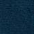 View fabric To Buy: Kravet Design 36415-55 Performance Crypton Home Collection Indoor Upholstery Fabric