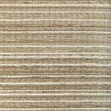 Kravet Design 36416-16 Performance Crypton Home Collection Indoor Upholstery Fabric
