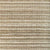 View fabric To Buy: Kravet Design 36416-16 Performance Crypton Home Collection Indoor Upholstery Fabric