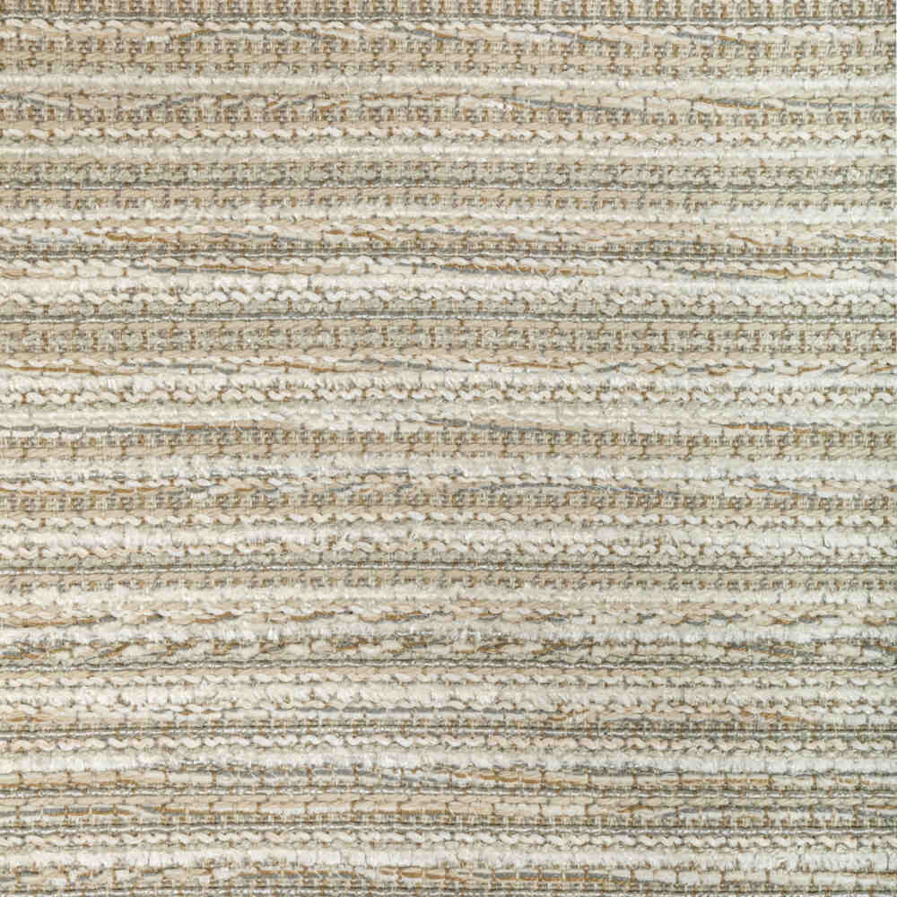 Kravet Design 36416-1611 Performance Crypton Home Collection Indoor Upholstery Fabric