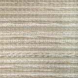Kravet Design 36416-1611 Performance Crypton Home Collection Indoor Upholstery Fabric