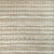 View fabric To Buy: Kravet Design 36416-1611 Performance Crypton Home Collection Indoor Upholstery Fabric