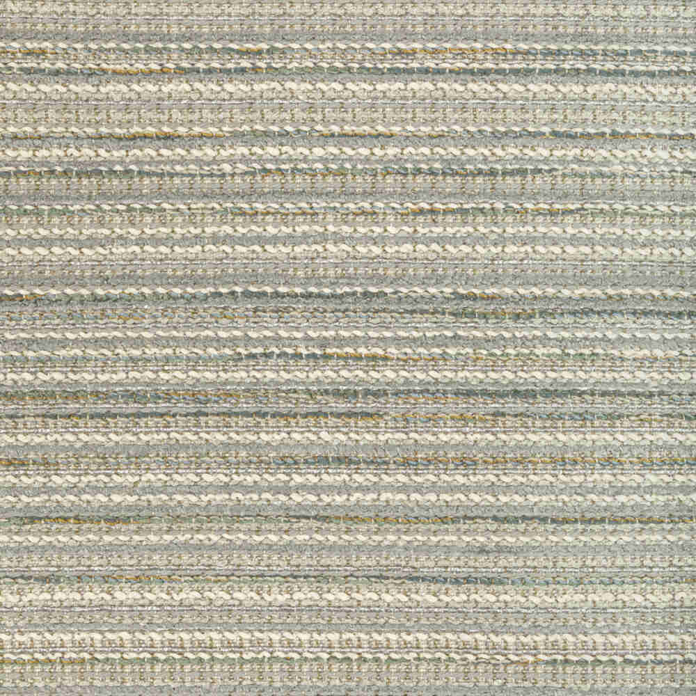 Kravet Design 36416-411 Performance Crypton Home Collection Indoor Upholstery Fabric