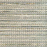 Kravet Design 36416-411 Performance Crypton Home Collection Indoor Upholstery Fabric