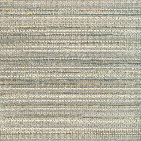 Kravet Design 36416-411 Performance Crypton Home Collection Indoor Upholstery Fabric