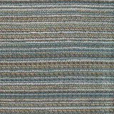 Kravet Design 36416-511 Performance Crypton Home Collection Indoor Upholstery Fabric