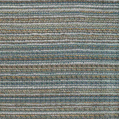 Kravet Design 36416-511 Performance Crypton Home Collection Indoor Upholstery Fabric