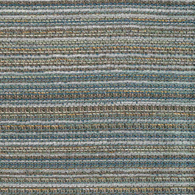 Kravet Design 36416-511 Performance Crypton Home Collection Indoor Upholstery Fabric