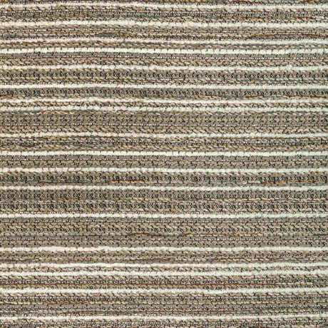 Kravet Design 36416-611 Performance Crypton Home Collection Indoor Upholstery Fabric