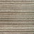 View fabric To Buy: Kravet Design 36416-611 Performance Crypton Home Collection Indoor Upholstery Fabric
