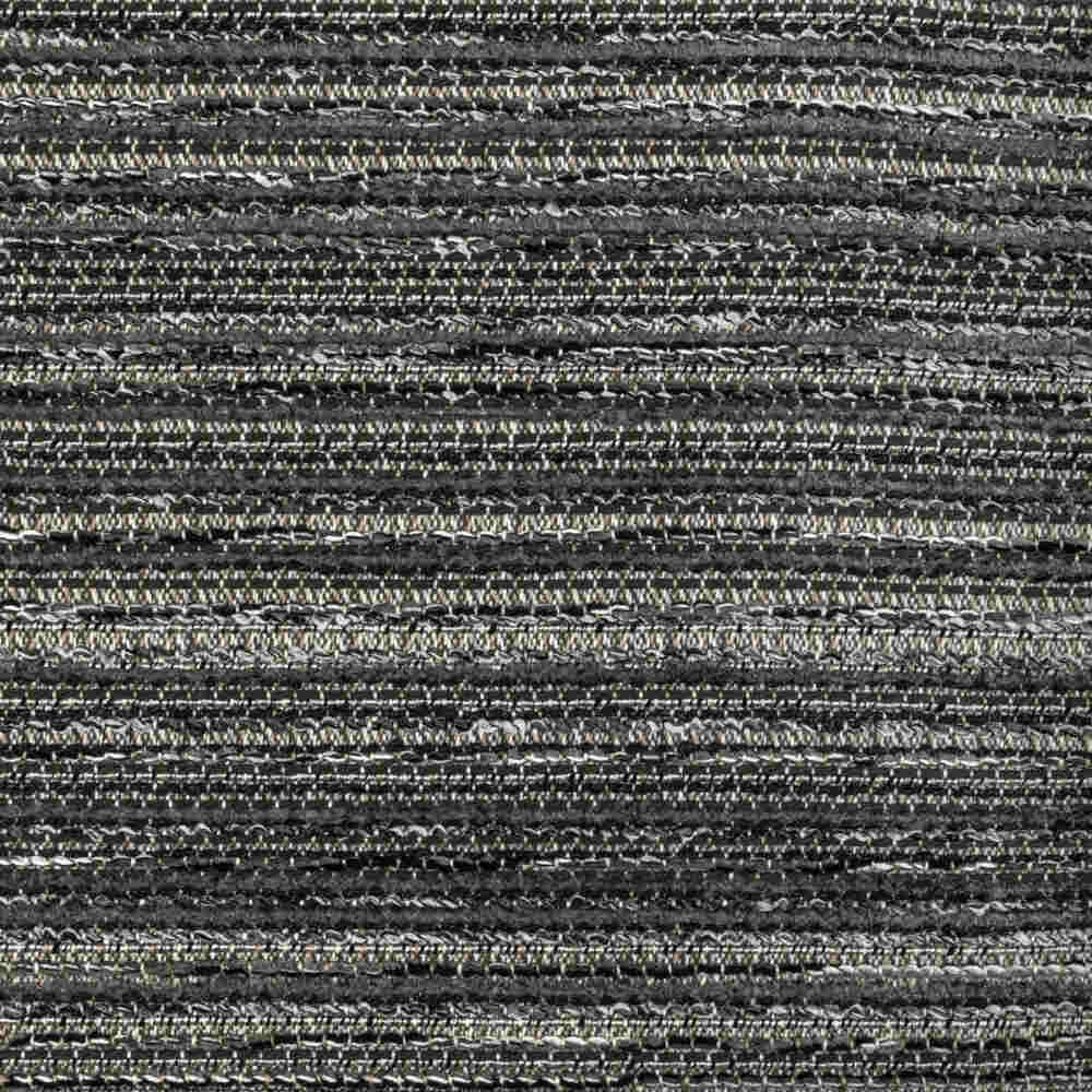 Kravet Design 36416-811 Performance Crypton Home Collection Indoor Upholstery Fabric